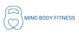 Mind Body Fit