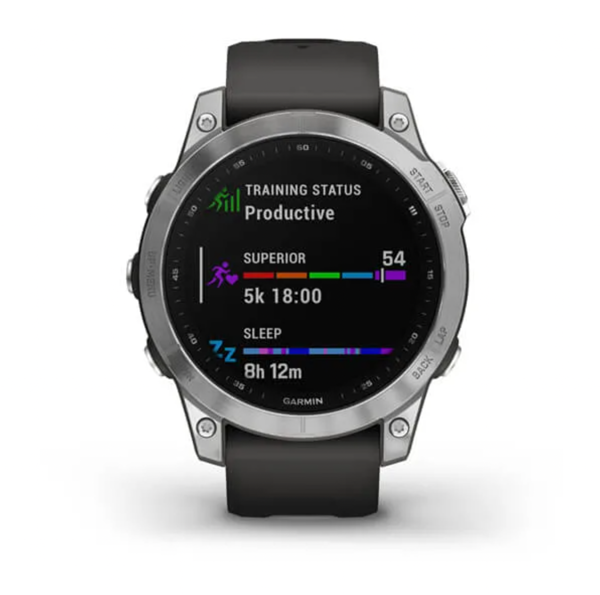 Garmin Fenix 7